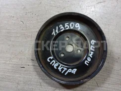 ���� �������� ������ (�����) ��� ��� ������� 1 ��������� SD 252212X000 252212X000 252212X000 ����