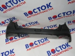 ������ KIA SOUL PS 2016-2019, ������ ����