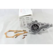 ����� ������� 1Jzgte 96- T137 ����