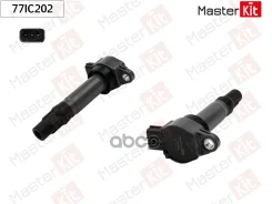 ������� ��������� Mitsubishi COLT, Smart Forfour 77IC202 MasterKit ���. 77IC202 77IC202 ����