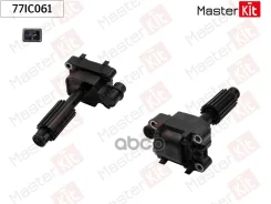 ������� ��������� FORD Transit 00-06 77IC061 MasterKit ���. 77IC061 77IC061 ����