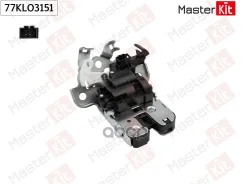 ����� VAG Kodiaq MasterKit ���. 77KLO3151 77KLO3151 ����