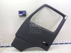 ����� �������� ����� Volvo Truck FM 20356230 20356230 ����