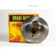 ���� ��������� �������� ������������� JUST Drive JBD0218 JBD0218 ����