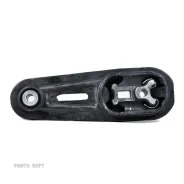 ����� ��������� ����� JUST Drive JRM0073A JRM0073A ����