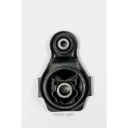 ����� ��������� JUST Drive JRM0177A JRM0177A ����