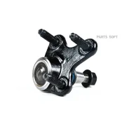 ������� �����, ����� ������ JUST Drive JSB0089L JSB0089L ����
