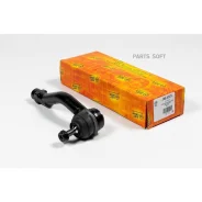 ���������� ������� ���� ����� CE0320L JUST Drive JSE0227L JSE0227L ����