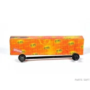 ������ �������������, ������ CLT17 JUST Drive JSL0048 JSL0048 ����