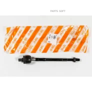���� ������� JUST Drive JSR0195 JSR0195 ����