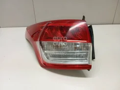 ������ ������ �������� ����� Ford Kuga 2039549 2039549 ����