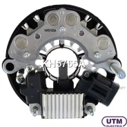 ���������+������� ���� ���������� UTM KH5765A KH5765A ����