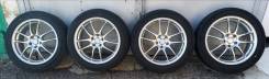 Dunlop Enasave RV505. ������, 2020 ���, �/�, ����� �� 5 % ����