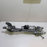 ����� ������� Land Rover Discovery V LR106153 LR106153 ����