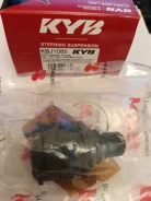 ����� ������� ����� Nissan Tiida �11 04-, Versa 07- KBJ1085 CBN-70 KBJ1085 ����