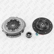 ��������� �����. Hyundai/KIA Elantra/I30/SOUL 08- HAFT KH0191 KH0191 ����