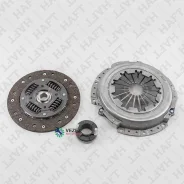 ��������� �����. Hyundai/KIA Accent/I30/Solaris/CEED/RIO 05- HAFT KH0162 KH0162 ����