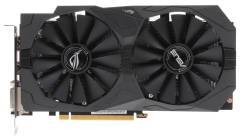 GeForce GTX 1050 Ti ����