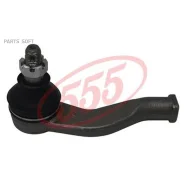 ���������� ������� ���� | ���� | 555 SE3411R SE3411R ����