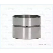���������������� Ajusa 85012600 85012600 ����