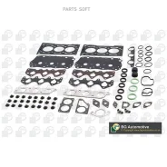 �������� ��������� ��������� LAND Rover Freelander I / MG ZS/ZT/ZT-T / Rover 75 2.5 99-06 BGA HK7557 HK7557 ����