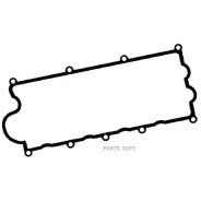 ��������� ��������� ������ OPEL Astra G/H, Combo, Corsa C, Meriva A 1.7DTI/CDTI 00-12 [Z17DTH] / Honda Civic 02-05 1.7D [4EE-2] BGA RC7334 RC7334 ����