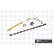�������� ���� ��� FIAT Sedici / Suzuki Grand Vitara, Ignis, Jimny, Liana, Swift, SX4, Vitara, Wagon R/R+ 1.3-1.6 00-15 BGA TC0530FK TC0530FK ����