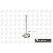 ������ ��������� �������� [34.5x6.0x99.1] SEAT Ibiza / Skoda Fabia / VW FOX, POLO 1.2/1.4 01-14 BGA V164520 V164520 ����