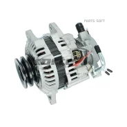 ��������� Kortex KG043 - KG043 ����