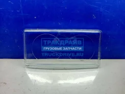 ������ ���� ������ ��� MAN F2000 Tangde BM02. A001501 BM02A001501 ����