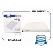 ������ �������� Brave BRAF244 BRAF244 ����