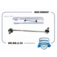 ���� ������������� �������� ����� Brave BRBB235 BRBB235 ����