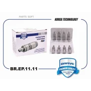 ���������������� Brave BREP1111 BREP1111 ����