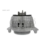 ������� ��������� | ����� ��� | Corteco 80001805 80001805 ����