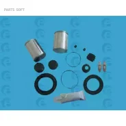 ����������� ���������� �������� � ������� Citroen/FIAT/Peugeot D46-52 ERT 401659 401659 ����