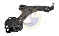 ����� �������� 4U ���. LR-G-10669 LRG10669 ����