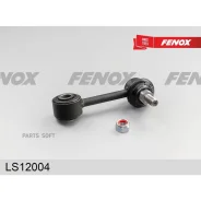 ���� ������������� | ����� ����/��� | Fenox LS12004 LS12004 ����