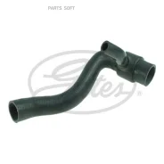 ��������� �������� Gates 052505 052505 ����