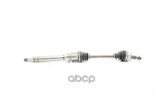 ������ � ����� FORD Focus/C-MAX 1 6 BENZ 04-11 BSG AUTO Parts ���. bsg30-350-049 BSG30350049 ����
