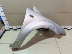 ����� �������� ������ FORD Focus II 2005-2008 1488171 ����