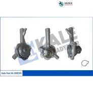 ����� ������� Ssangyong Kyron KALE 368550 368550 ����