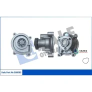 ����� ������� ��� �/� VW Polo Sedan (10-) Golf V (03-) Skoda Octavia (96-) 1.6i KALE 368005 368005 ����