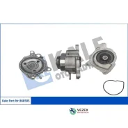 ����� ������� ��� �/� VW Golf VI (08-) Jetta (11-) Skoda Yeti (09-) 1.2TSi KALE 368505 368505 ����
