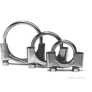 ����� ��������� �8�40 Universal 250240 ����