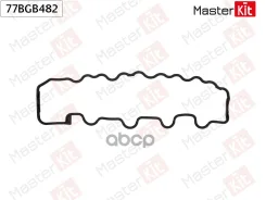 ��������� ��������� ������ Mercedes-Benz C-Class (W203) M 113.988 MasterKit ���. 77bgb482 77BGB482 77BGB482 ����