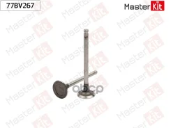 ������ ��������� opel c12nz c14nz MasterKit ���. 77BV267 77BV267 ����