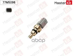 ������ ����������� �� FORD Fiesta 01-08 MasterKit ���. 77ms198 77MS198 77MS198 ����