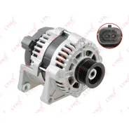 ��������� Lynxauto EA1225 EA1225 ����
