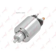 ���� ����������� �������� Lynxauto ES7026 ES7026 ����