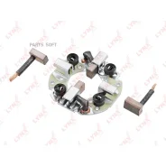 ���� �������� �������� Gazelle/Gazelle NEXT Lynxauto ES91048 ES91048 ����
